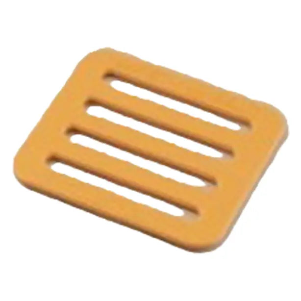 メーカー:トーヨーセーフティ 品名&品番:胴ベルト型墜落制止用器具 D環止め[TS-P-45 トーヨーセーフティ](一覧表示用)  カラー:黄