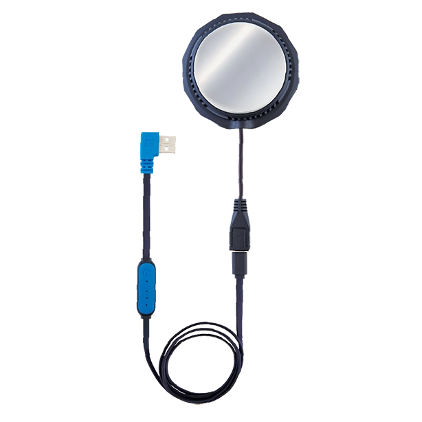 メーカー:CO_COS 品名&品番:CO-COS GI-872-854 ペルチェデバイスセット VOLTCOOL®×GLADIATOR クーラーユニット