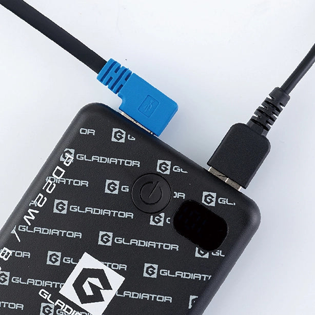 メーカー:CO_COS 品名&品番:CO-COS GI-872-854 ペルチェデバイスセット VOLTCOOL®×GLADIATOR 同時接続可能