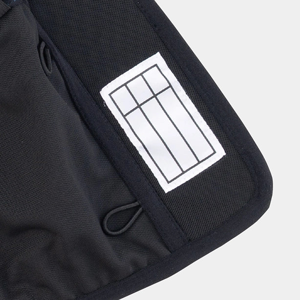 メーカー:CO_COS 品名&品番:CO-COS GI-479 -10℃北極アイスベストセット【保冷剤300g】 VOLTCOOL®×GLADIATOR 氏名付き