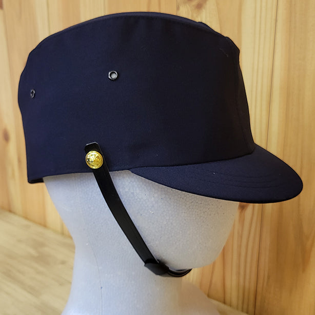 High-Tachibana 略帽 TH-1944シリーズ | フクヨシ公式通販 – 株式会社