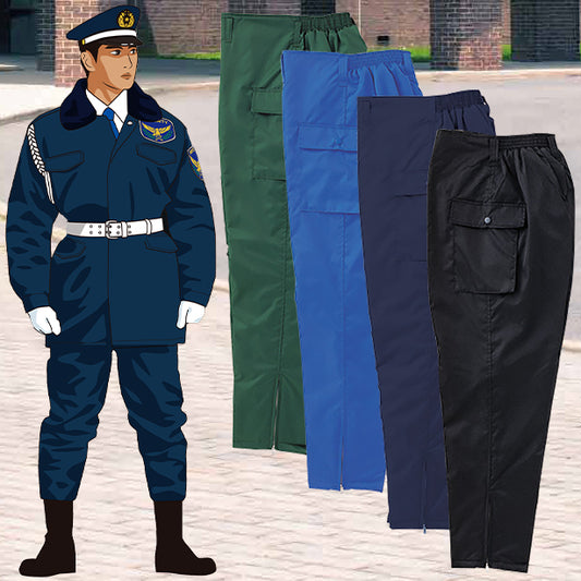 メーカー:High-Tachibana 品名&品番:High-Tachibana TH-S5000 防寒パンツ(オプション表示用) 
