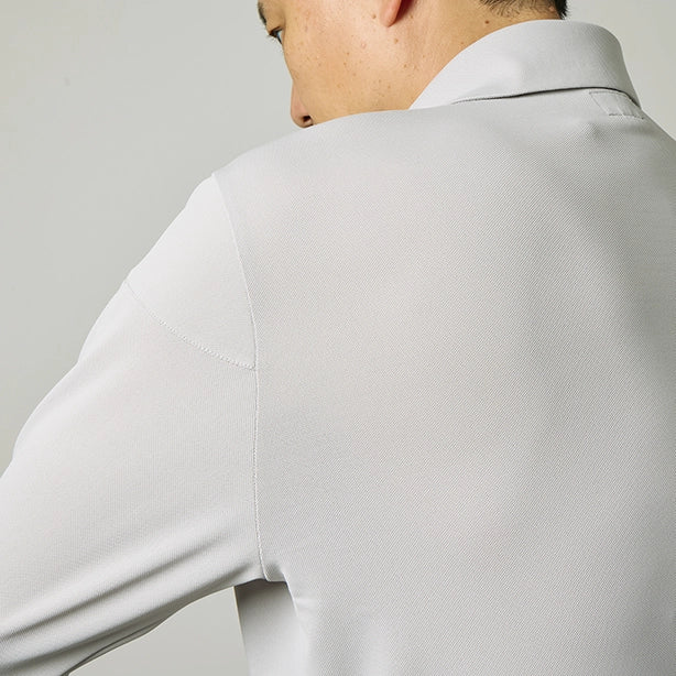メーカー:TAKAYA WARK WEAR 品名&品番:TAKAYA WARK WEAR TA-TW-A352 半袖エコポロシャツ 4WAYストレッチ素材