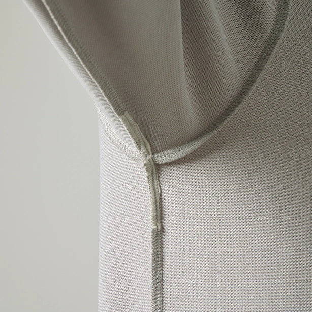 メーカー:TAKAYA WARK WEAR 品名&品番:TAKAYA WARK WEAR TA-TW-A352 半袖エコポロシャツ 消臭テープ仕様