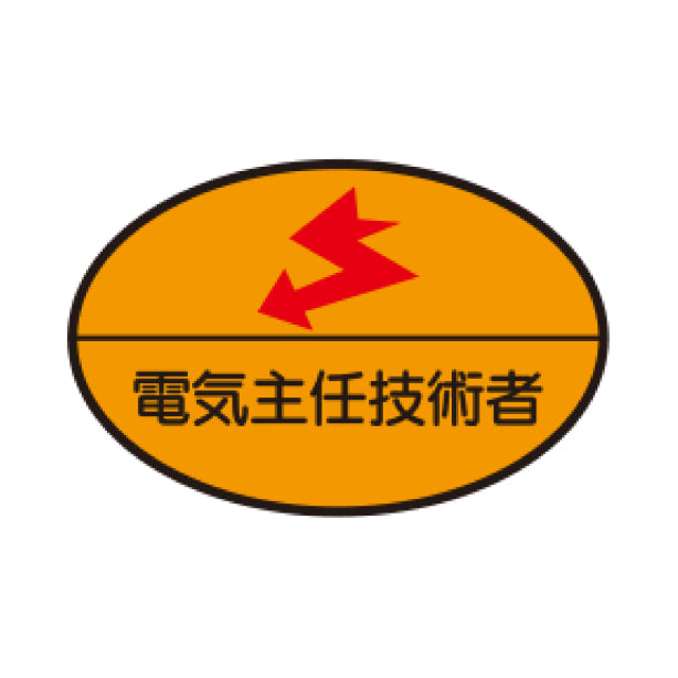 電気主任技術者 TK-反射