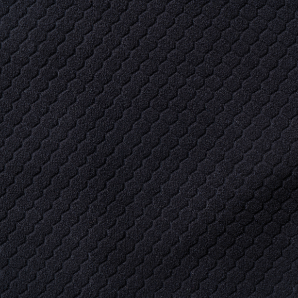 メーカー:SOWA 品名&品番:SOWA SO-7554-00 フルハーネス対応防風・透湿・防寒ブルゾン 裏生地