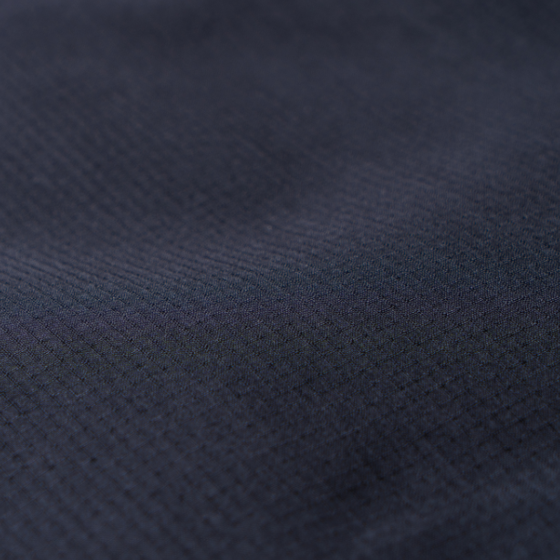 メーカー:SOWA 品名&品番:SOWA SO-7554-00 フルハーネス対応防風・透湿・防寒ブルゾン 表生地