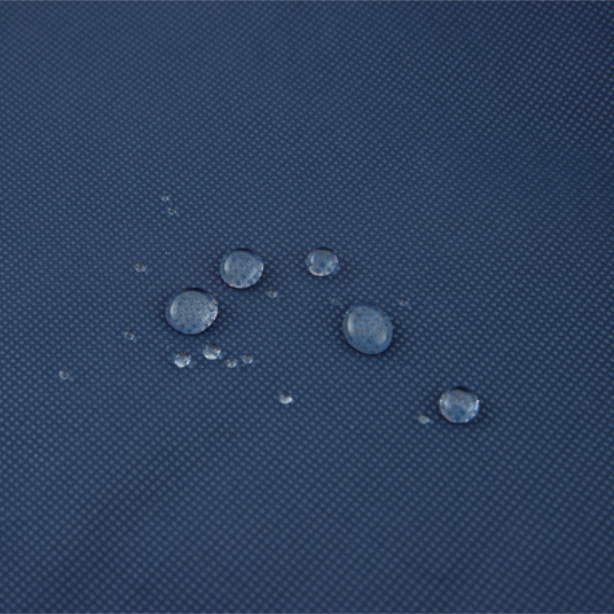 メーカー:XEBEC 品名&品番:XEBEC XE-145 多機能撥水軽防寒ブルゾン 撥水加工