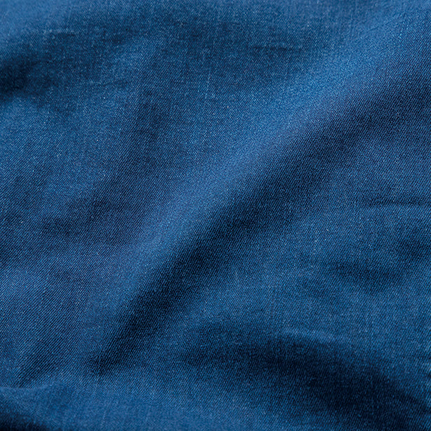 メーカー:GRACEENGINEER'S 品名&品番:GRACE ENGINEER'S SK-GE-653 デアリーマンツナギ 生地拡大