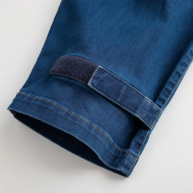 メーカー:GRACEENGINEER'S 品名&品番:GRACE ENGINEER'S SK-GE-653 デアリーマンツナギ 裾アジャスター