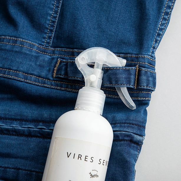 メーカー:GRACEENGINEER'S 品名&品番:GRACE ENGINEER'S SK-GE-653 デアリーマンツナギ スプレーループ