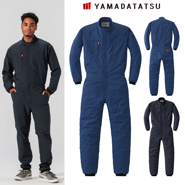メーカー:YAMADATATSU 品名&品番:YAMADATATSU YD-24040 エコ素材つなぎ(オプション表示用) 