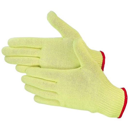 メーカー:ATOM 品名&品番:ATOM ATM-HG-07 GLOVE100 10G ケブラー手袋【10双1組】(オプション表示用) 