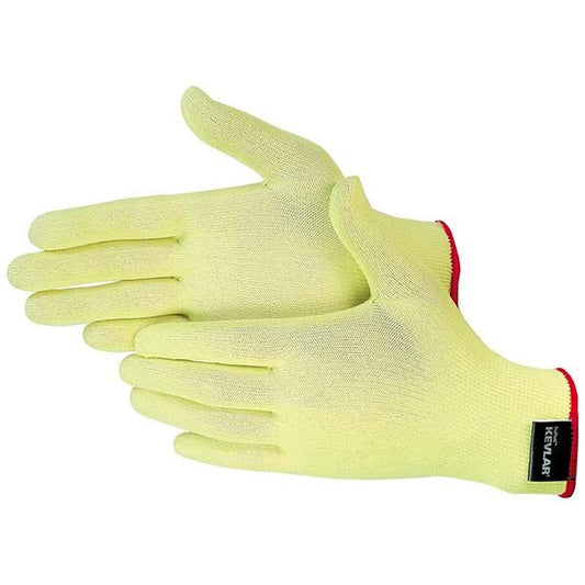 メーカー:ATOM 品名&品番:ATOM ATM-HG-15 SD-GLOVE 15G ケブラー手袋【10双1組】(オプション表示用) 