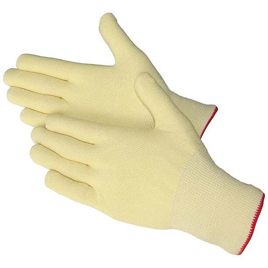 メーカー:ATOM 品名&品番:ATOM ATM-HG-152 SD-GLOVE 13G ケブラー手袋【10双1組】(オプション表示用) 