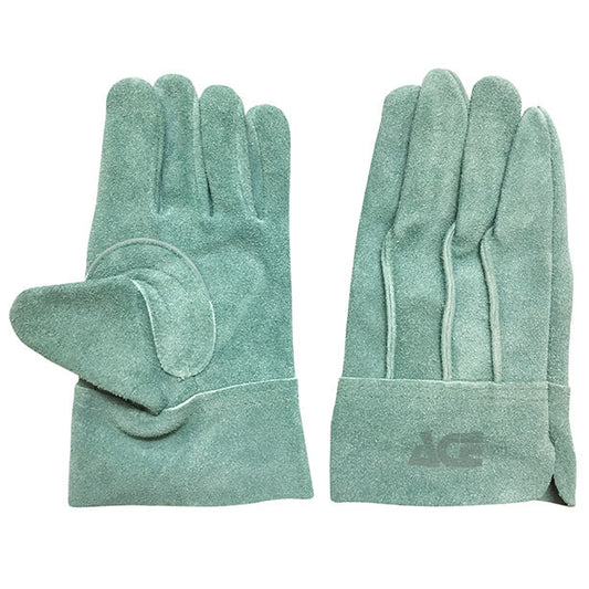 メーカー:ONO 品名&品番:ONO-AG4555 エースプレミアム オイルフィットハンズ【10双1組】(オプション表示用) 