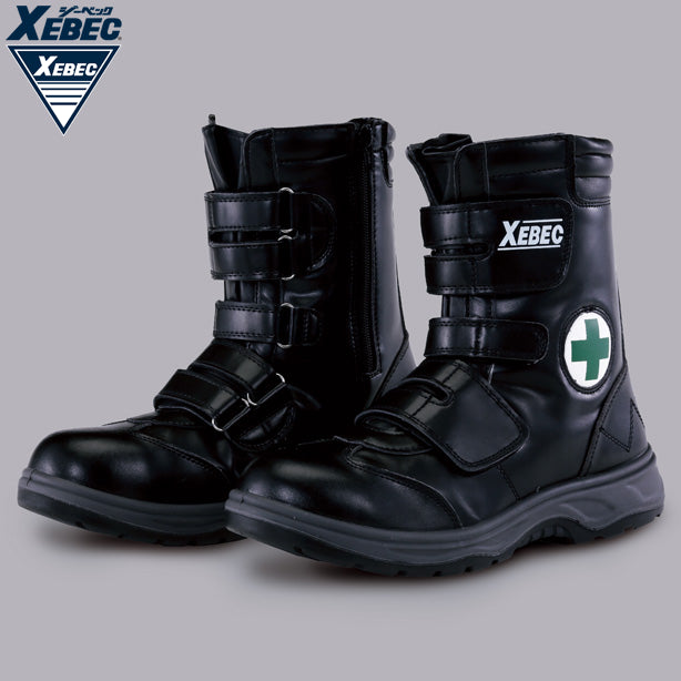 マジック付長編上