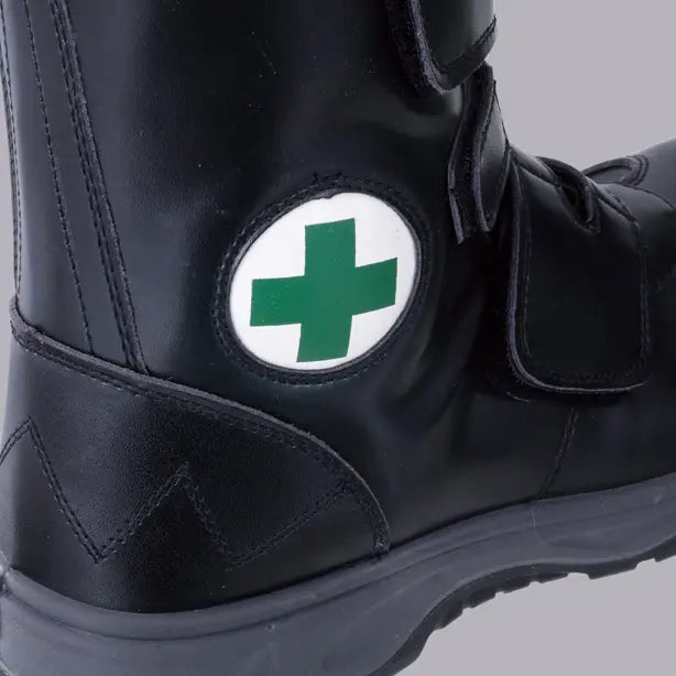 マジック付長編上