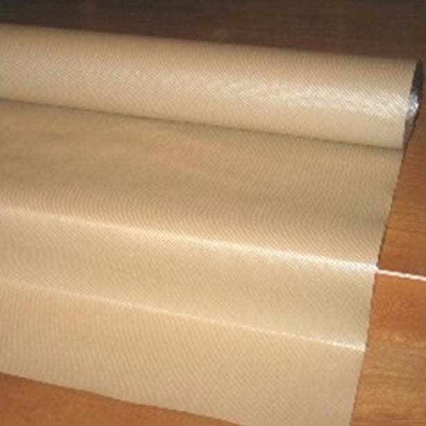 床養生シート・1×50m(10本入)