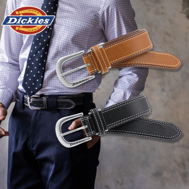 メーカー:CO_COS 品名&品番:Dickies CC-D-20126 ボンディングベルト(一覧表示用) 
