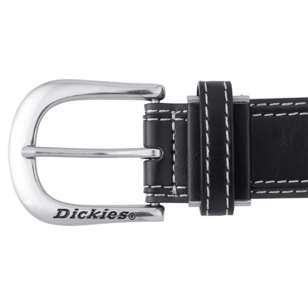 メーカー:CO_COS 品名&品番:Dickies CC-D-20126 ボンディングベルト ロゴ