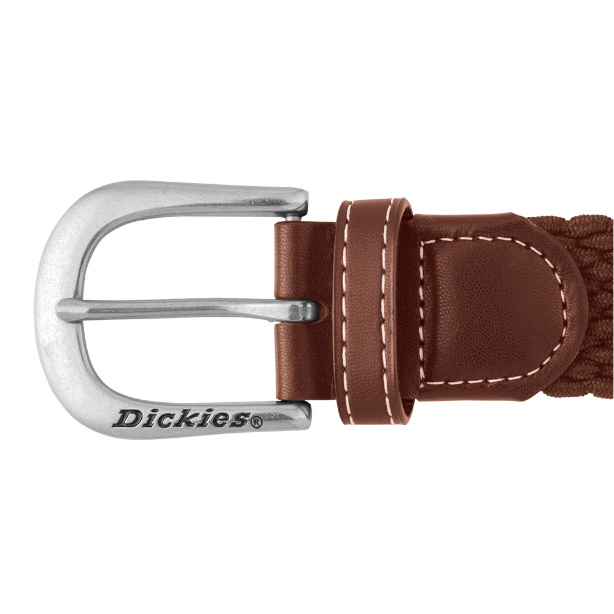 メーカー:CO_COS 品名&品番:Dickies CC-D-20506 ストレッチメッシュベルト ロゴ