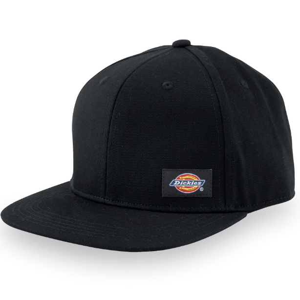 Dickies CC-D-8212 フラットバイザーキャップを買うならココ! – 株式 Dickies CC-D-8212 フラットバイザーキャップを買うならココ! – 株式
