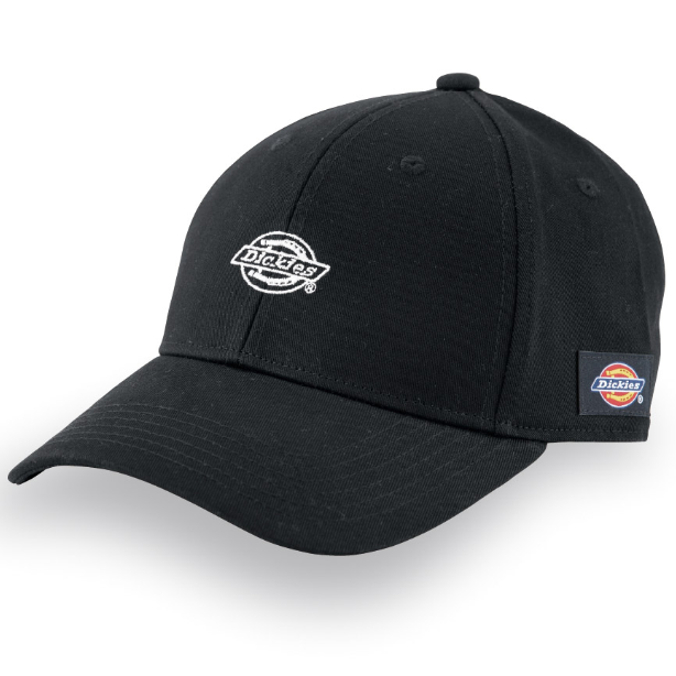 Dickies CC-D-8226 ベースボールキャップを買うならココ! – 株式会社 Dickies CC-D-8226 ベースボールキャップを買うならココ! – 株式会社