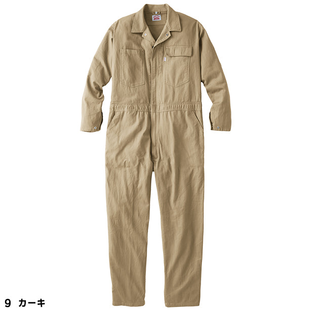 ネペンテス別注 ROUND HOUSE ヘリンボーン カバーオール USA製 ROUND HOUSE RH-017 カバーオール – 株式会社フクヨシ