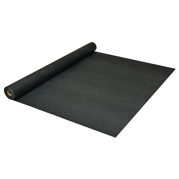 防草シートドゥーンFT-200G・2m×50m