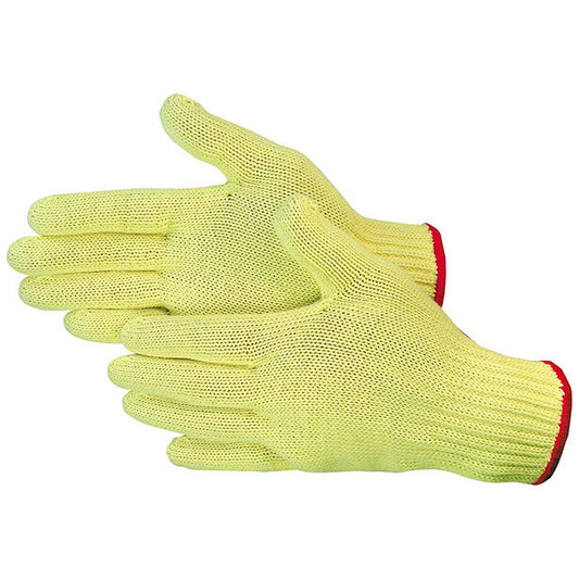 ケブラー手袋【スタンダード / GLOVE60 7G】【10双1組】