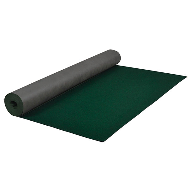 ニードフル防草シート(強壮雑草対応タイプ)JY-3MK・2m×20m