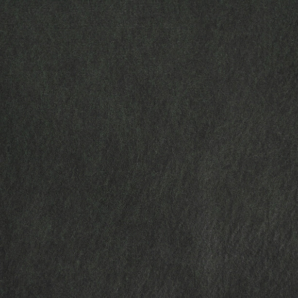 ニードフル防草シートJY-3S・2m×20m