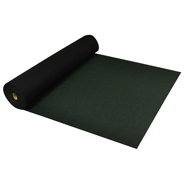 ニードフル防草シートJY-1R・1m×20m