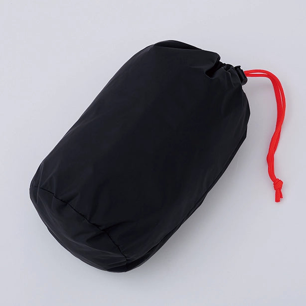 メーカー:ASAHICHO 品名&品番:Asahicho AC-51040 ゴアテックス® オールウェザージャケット 収納袋