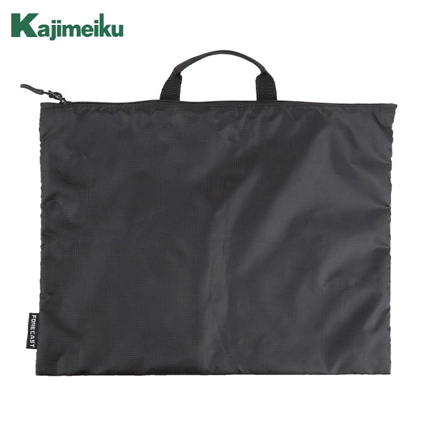 メーカー:KAJIMEIKU 品名&品番:カジメイク KM-400 レインウェア吸水ケース(オプション表示用) 