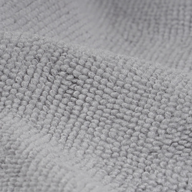 メーカー:KAJIMEIKU 品名&品番:カジメイク KM-400 レインウェア吸水ケース マイクロファイバー吸水生地