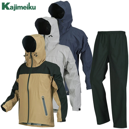 メーカー:KAJIMEIKU 品名&品番:カジメイク KM-7572 4WAYストレッチシールドEX(オプション表示用) 