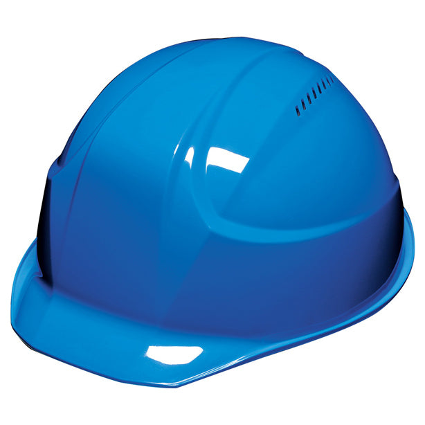 超軽量ヘルメット 軽神｜AA17-V | 株式会社フクヨシ