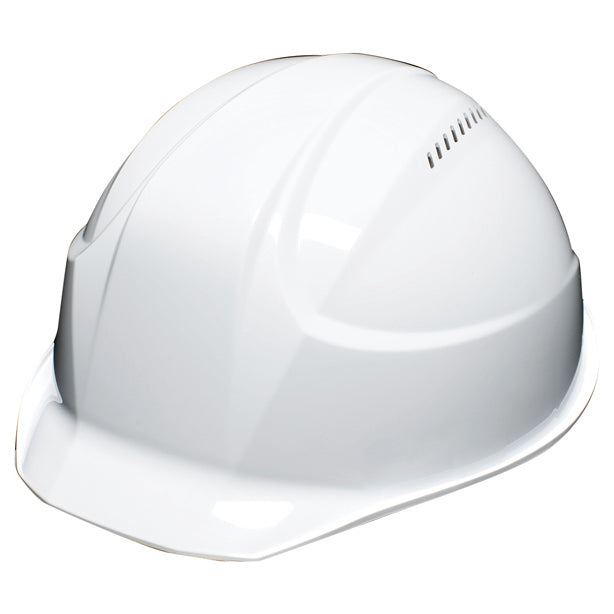 超軽量ヘルメット 軽神｜AA17-V | 株式会社フクヨシ