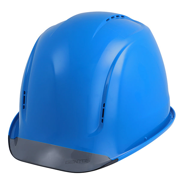 GRITヘルメットライトセット[600lm]HLP-2303｜名入れ無料【フクヨシ