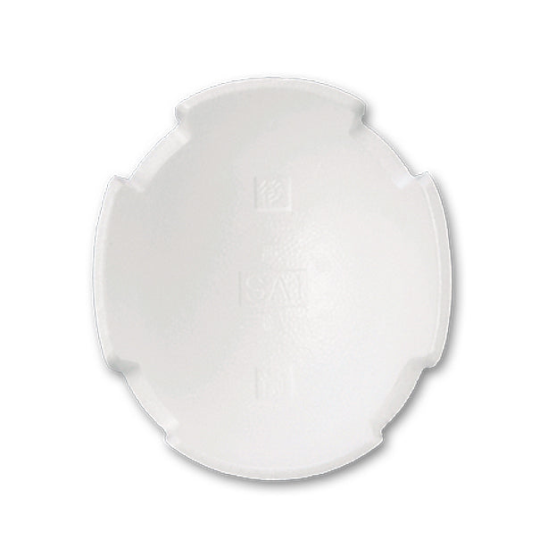女性に最適コンパクトヘルメット【ライナーあり/通気孔なし】 商品コード：GS-28K ライナー