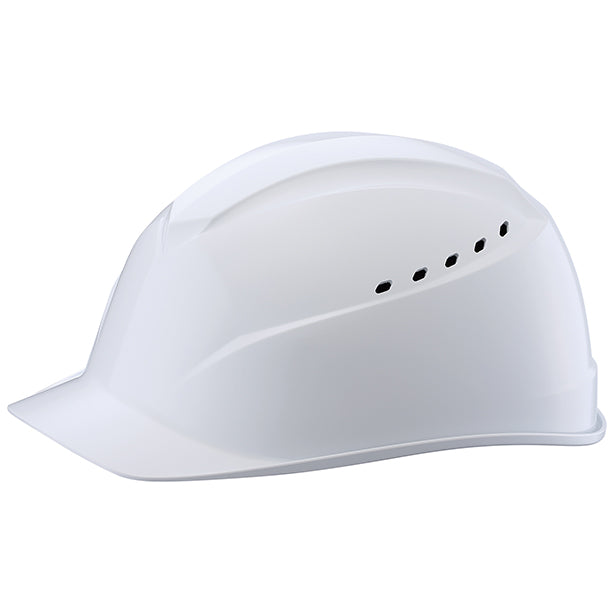 【遮熱】【エアライトS】【ABS】ST#01230-JZ-HS【ブロックライナー/通気孔あり】 ST01230-JZ-HS(オプション表示用)　ホワイト