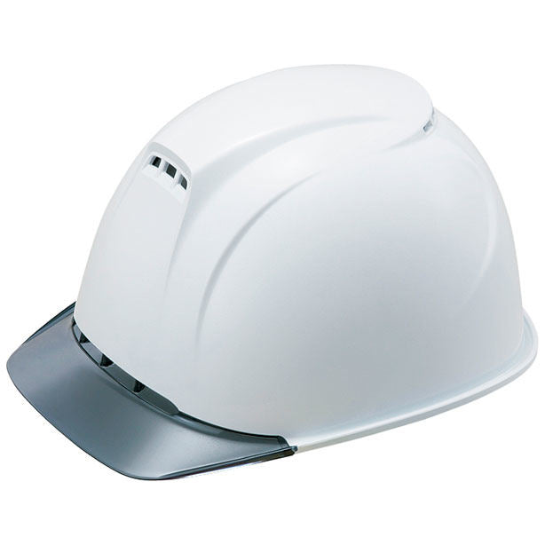 [非売品]KOMATSU コマツ　ヘルメット 10個セット　防災 非売品]KOMATSU コマツ ヘルメット 10個セット 防災 - メルカリ