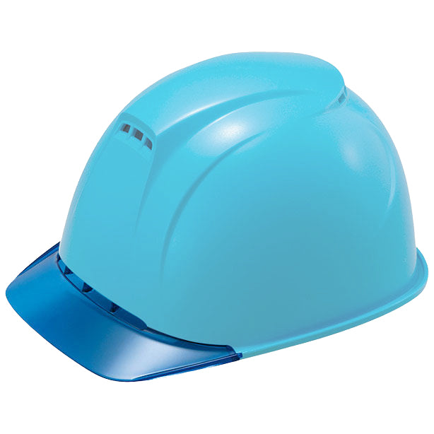 ラディオヤエサル　四枚 新商品情報『EXCEED 22MXⅡ/24MXⅡ/22MSⅡ/24MSⅡ』｜2024.12.27