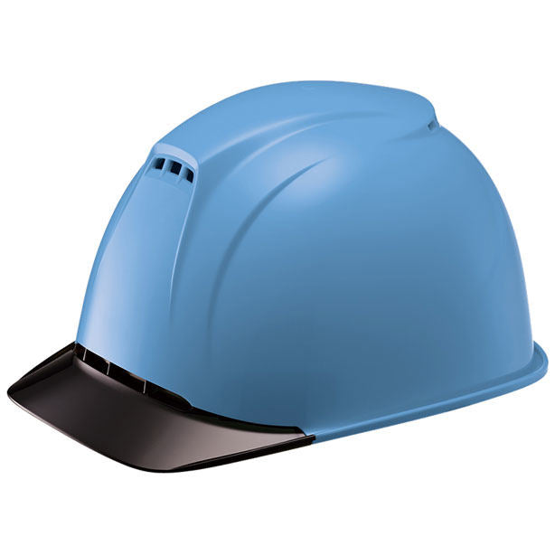 あやや S7367 AKARI（生産完了品） | 株式会社YAMAGIWA