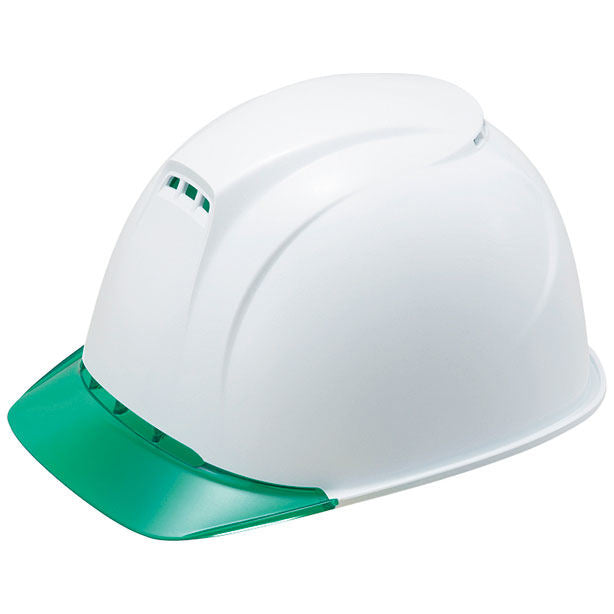 ハリウッドエァー 正規品 KOSO全天候型パワーフィルター48mm-50mm青スーパーディオ