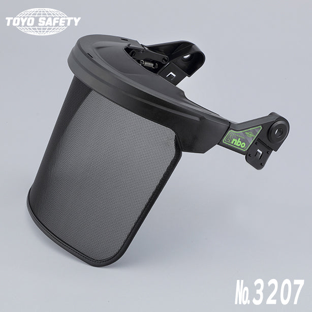 メーカー:TOYO 品名&品番:NEWアンボプロテクター部品 ステンレス製メッシュシールド(オプション表示用) 