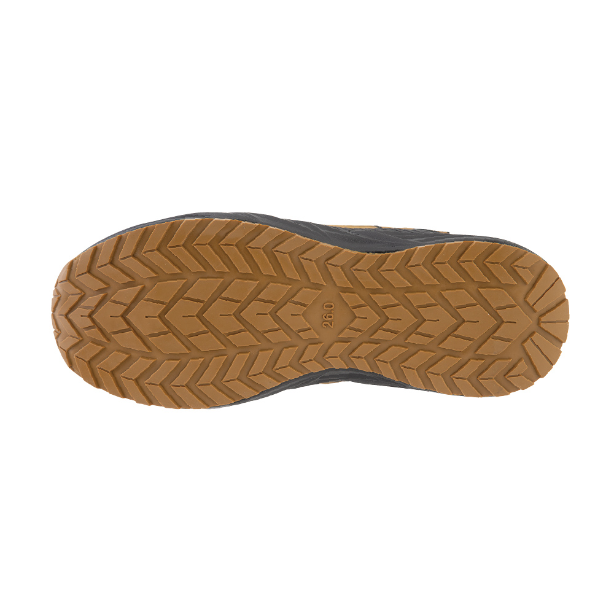 メーカー:CO_COS 品名&品番:CO-COS CC-MW-3302 トゥスプリングプロスニーカー（ベルトタイプ） MINERVA WORKS ソール