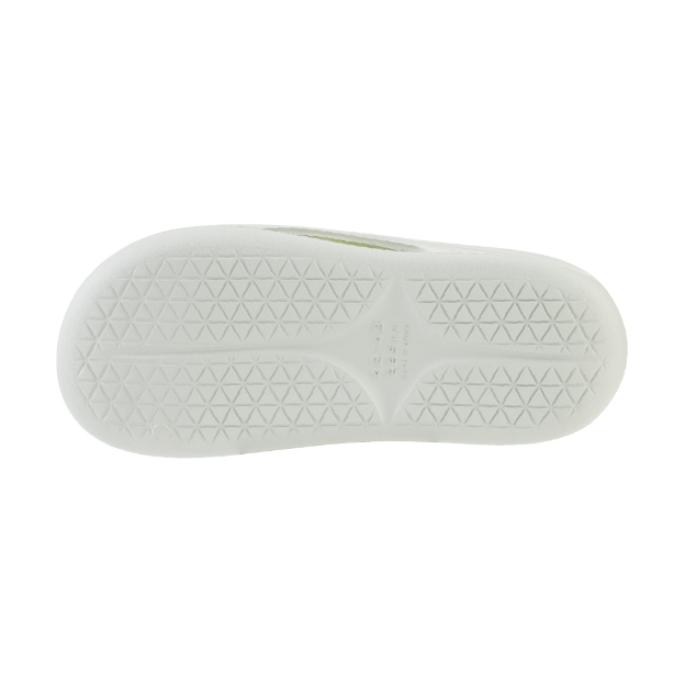 メーカー:CO_COS 品名&品番:MINERVA WORKS CO-COS CC-MW-3500 快適ワークサンダル ソール